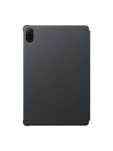 Tablet Honor Tab PAD X8b + Case de regalo Tablet Honor Tab PAD X8b + Case de regalo