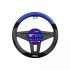Sparco Cubre Volante Azul