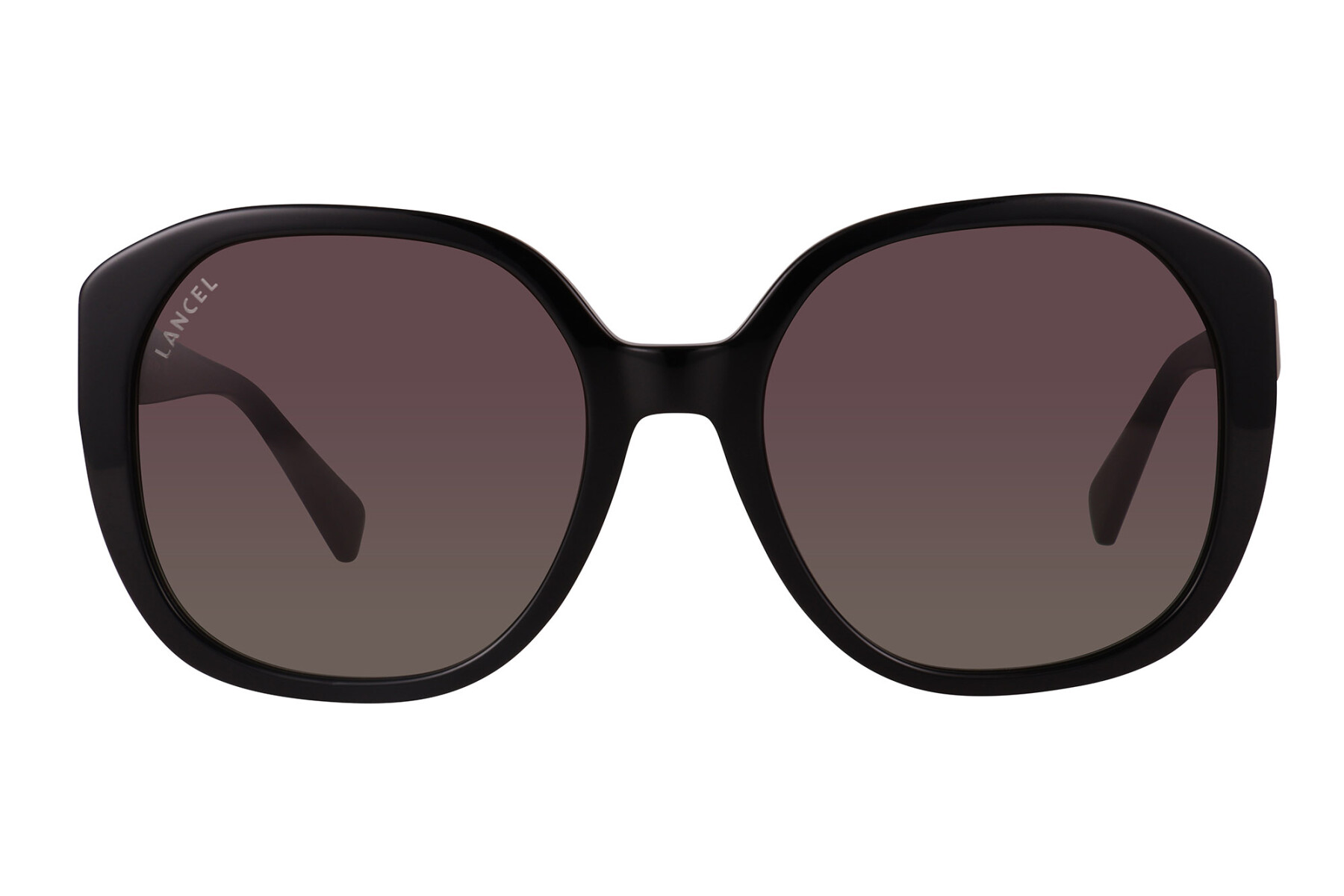Lancel 91058 col 1 