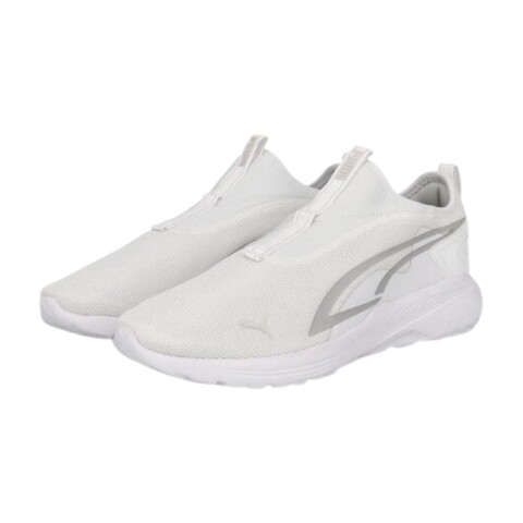 CHAMPION 36-41 BLANCO