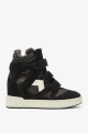 BOTAS IM3 Negro