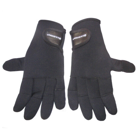 Guantes Comfo-Grip Sport 3MM USD Talle S 001