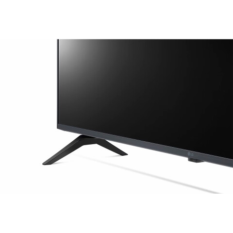 Tv LG 43" UHD 4K AI Smart TV WebOS Tv LG 43" UHD 4K AI Smart TV WebOS