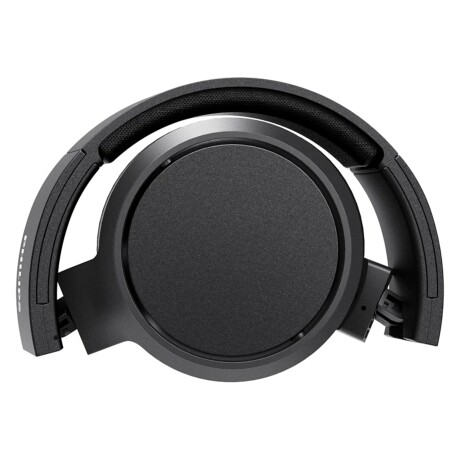 Auriculares Inalámbricos Bt Philips TAH5205 50mw 32mm 001