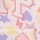 Canguro Con Cierre Logo Gap Toddler Niña Cherry Blossom