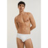 CUECA MASC BRANCO