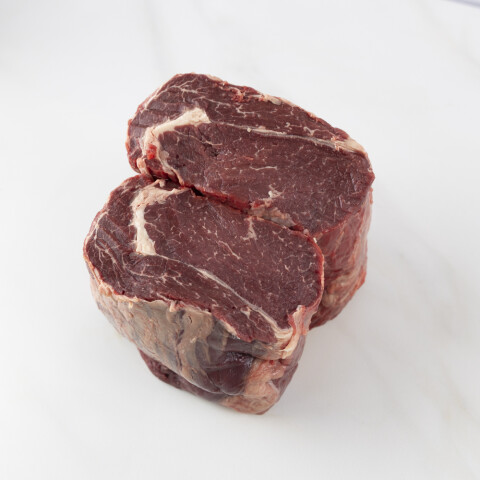 Bife Ancho Angus Bife Ancho Angus