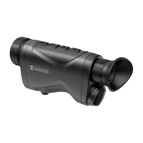 MONOCULAR HIKMICRO TERMICO CONDOR CH35L MONOCULAR HIKMICRO TERMICO CONDOR CH35L