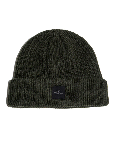 Gorro O'Neill Outdoors Verde Militar