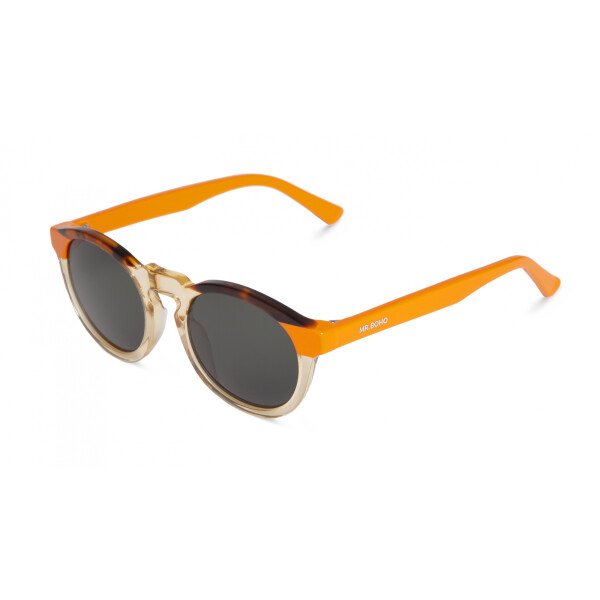 Mr Boho Jordaan col AK2-11 Juice Mr Boho Jordaan Col Ak2-11 Juice