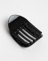 Broche Classic Broche Calado Negro - Negro