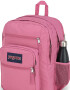 MOCHILA JANSPORT BIG STUDENT MAUVE HAZE