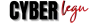 Cyber LEGU 2025 - IVA OFF 18,03%