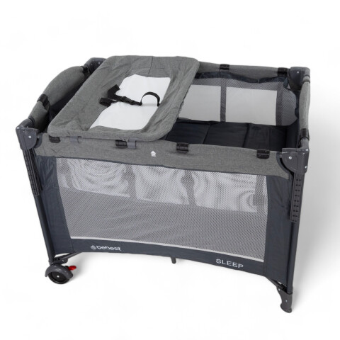 CUNA COLECHO BEBESIT SLEEP REF 6034 CUNA COLECHO BEBESIT SLEEP REF 6034