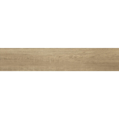 PORCELANATO PARA PISO Y PARED 23.3X120 MADERADO MATE PALO ROSA GAMAS DE MARRON