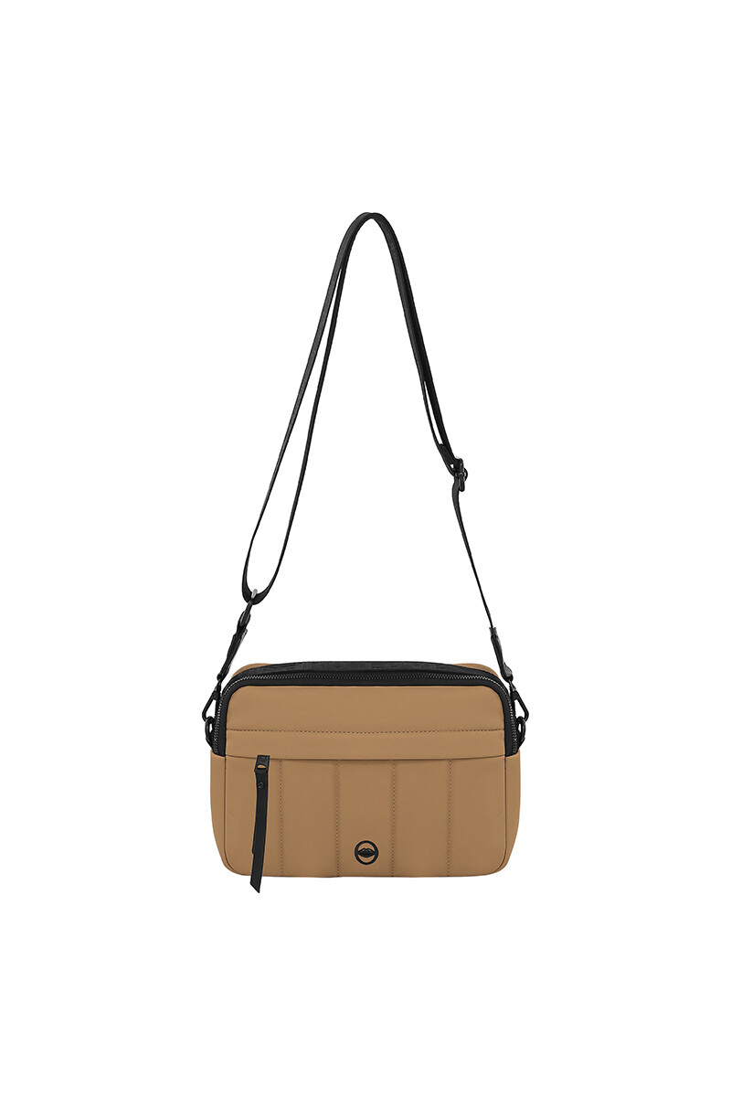 Morral Las Oreiro camel