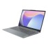 Lenovo Ideapad Slim 3 15ian8, Intel® N100 15.6'' Fhd  8.0gb, NOTEBOOK LENOVO 15IAN8 N100/8/256/15.6"