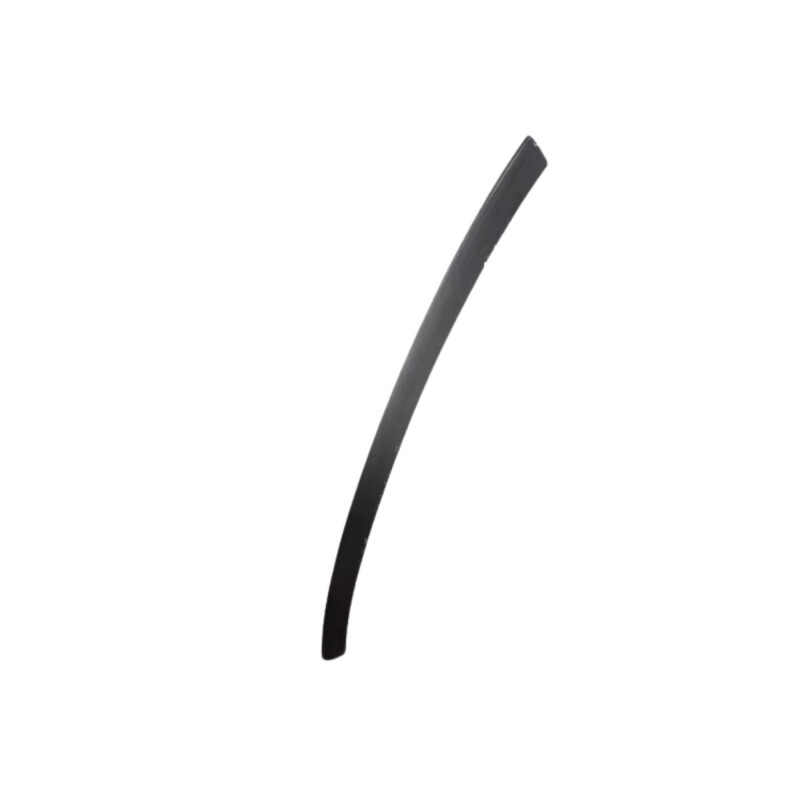 PLASTICO SUPERIOR PORTON TRASERO SAVEIRO G5 / G6 Plastico Superior Porton Trasero Saveiro G5 / G6