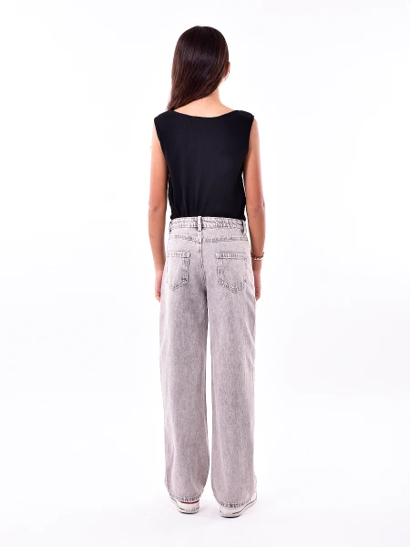 JEAN SOPHIE GRIS