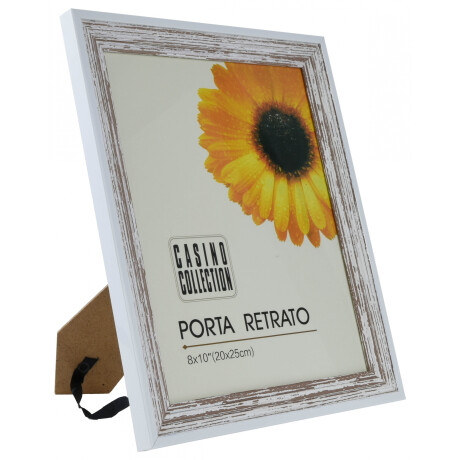 PORTARRETRATO MDF TRIPLE MARCO 29.5X24.5X1.5CM P/FOTO 20X25CM 24850 PORTARRETRATO MDF TRIPLE MARCO 29.5X24.5X1.5CM P/FOTO 20X25CM 24850