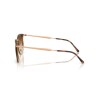 Ray Ban Rb4451 6804/51