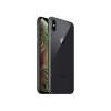 OUTLET | Apple iPhone XS Max 256GB Gris Espacial
