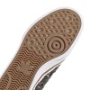Botitas Adidas Nizza Platform Mid Negro