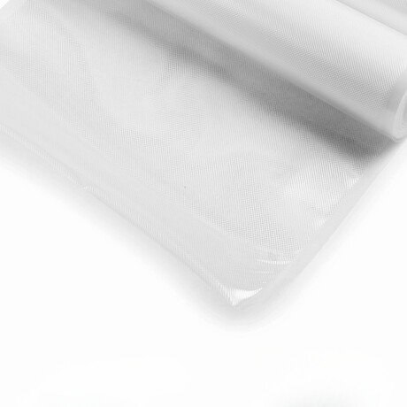 Bolsas de Vacío en Rollo Gofrada 22 x 10 cm Bolsas de Vacío en Rollo Gofrada 22 x 10 cm