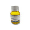 ESENCIA BUDIN 50CC BRUN & CIA Esencia Budin 50cc Brun & Cia