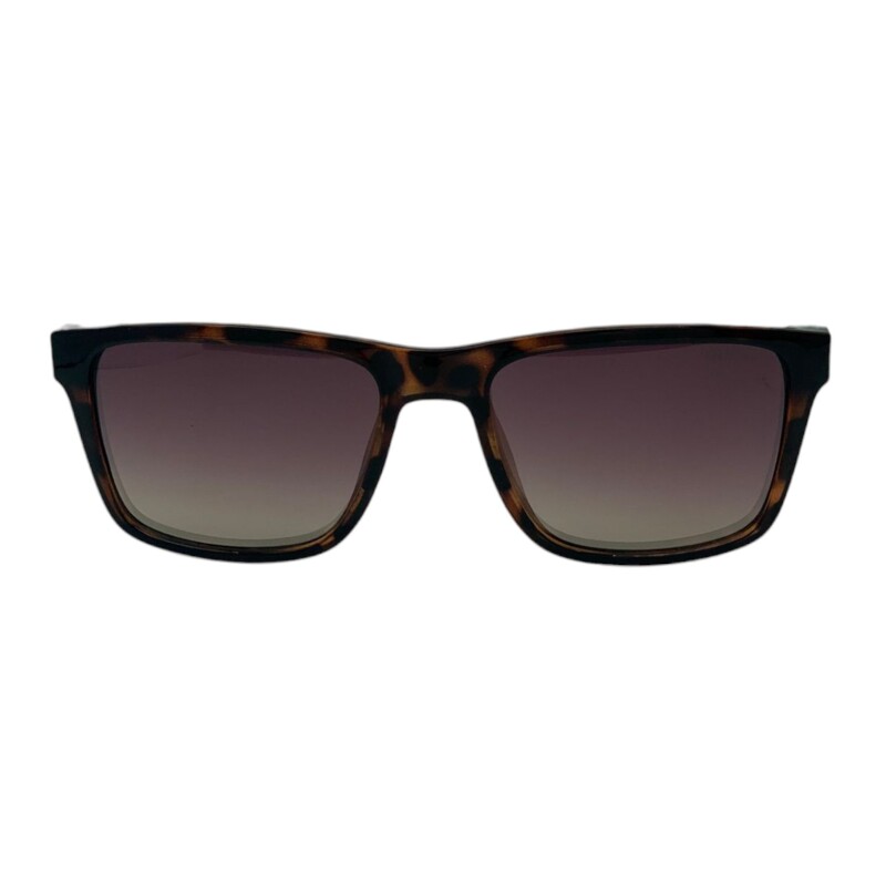 GU692852 careyuniforme