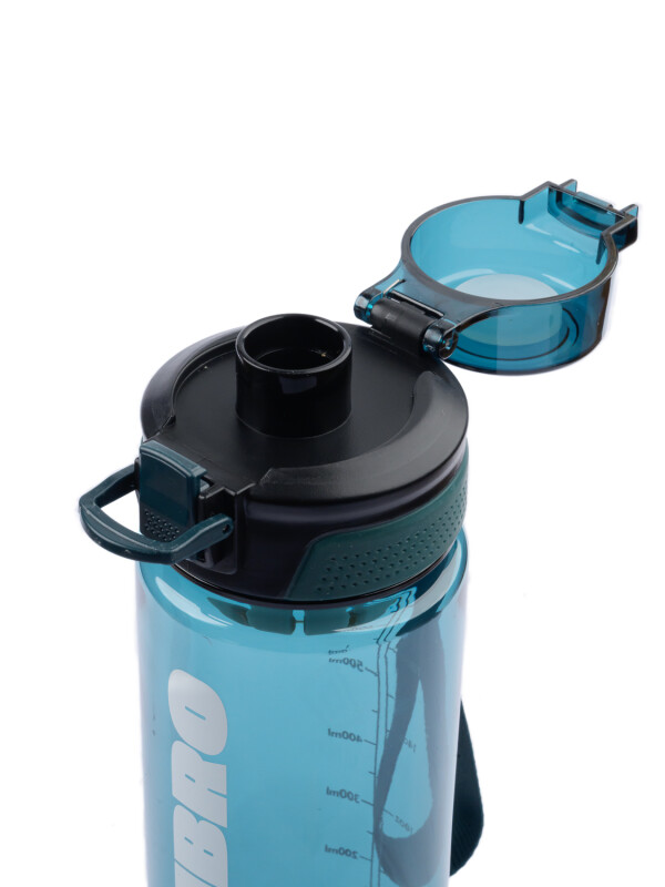 BOTELLA HYDROX Umbro O