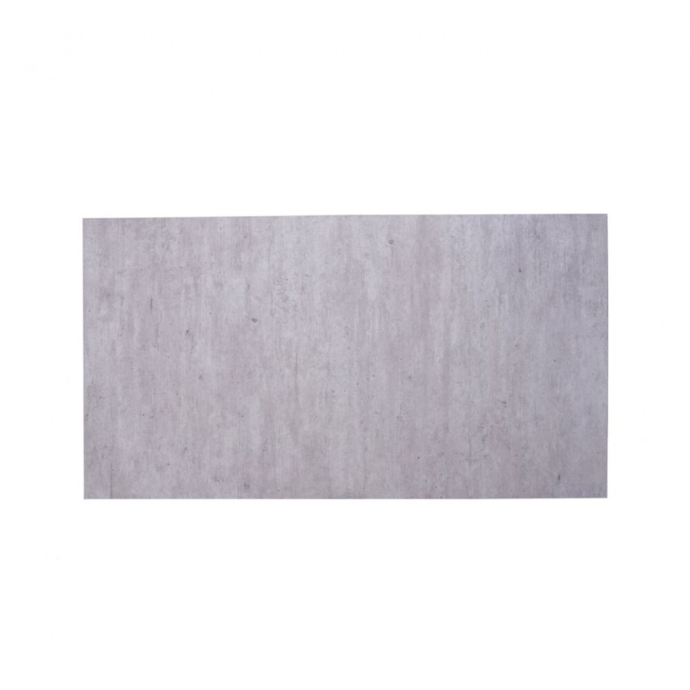 Mesa de centro rectangular - Ruby de 110x60cm Mesa de centro rectangular - Ruby de 110x60cm