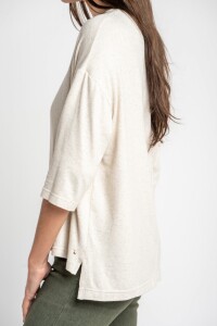 Remera Arena