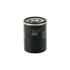 Kit Filtros Mann Fiat Motor Evo 1.4 Uno/Fiorino/Palio/Strada/Siena 85cv Kit Filtros Mann Fiat Motor Evo 1.4 Uno/Fiorino/Palio/Strada/Siena 85cv