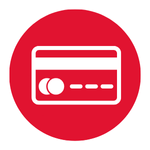 HomeInfo1 - Medios de pago