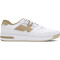 UA Court 96 Suede-WHT WHT-103