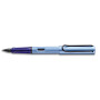 Pluma LAMY AL-Star Aquatic 0