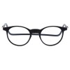 Didinsky Faraday/ro Graphite