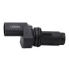 SENSOR DE CIGUEÑAL Sensor De Cigueñal