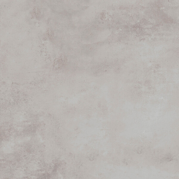 PORCELANATO CONCRET ESMALTADO POLIDO "C" 84X84 CM Porcelanato Concret Esmaltado Polido "c" 84x84 Cm