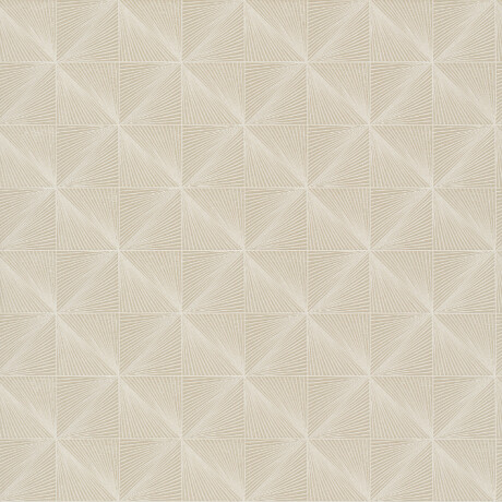 COLECCION CUMARU - CU3303 N/A