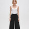 Pantalon Cynval Negro