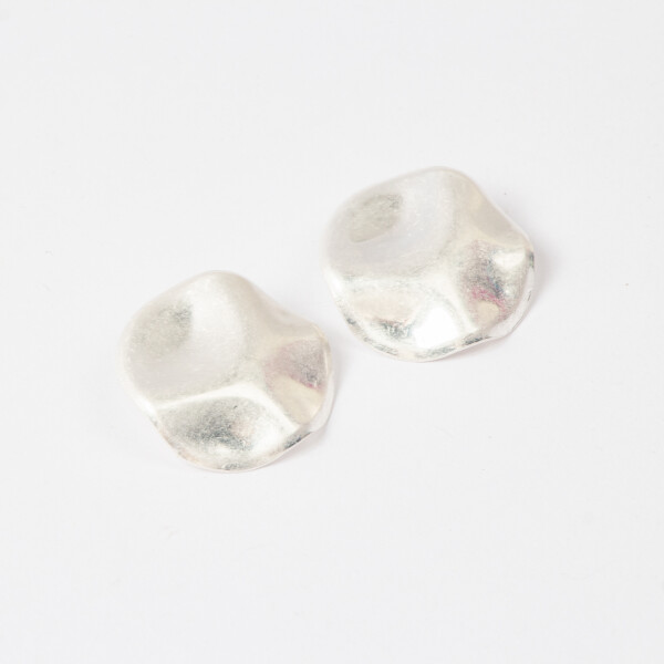 CARAVANAS USHUAIA CARAVANAS USHUAIA