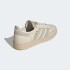 Championes Adidas Handball Spezial Beige