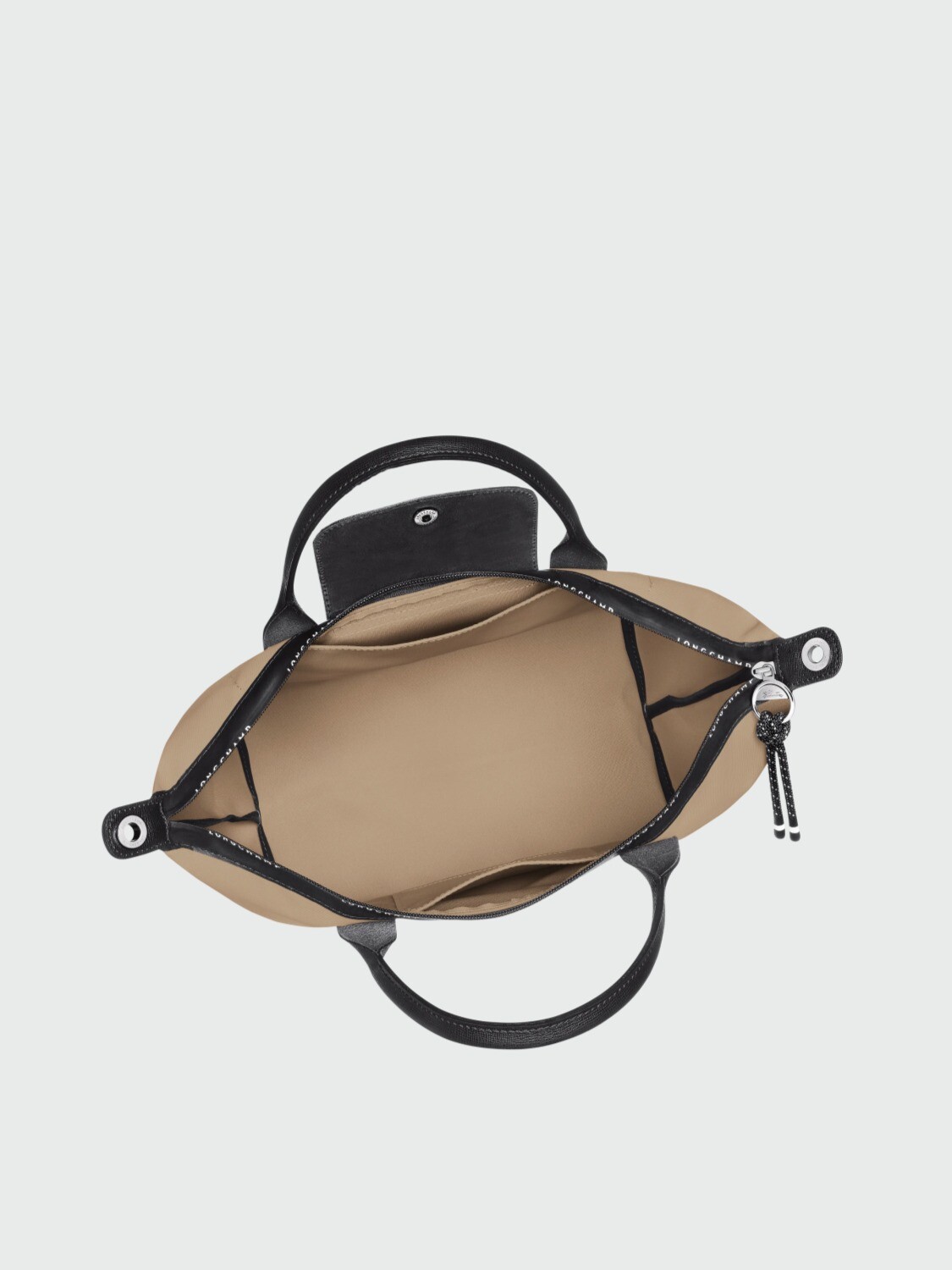 LONGCHAMP - LE PLIAGE ENERGY, BOLSO DE MANO L 299