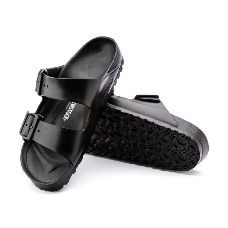 Sandalias Birkenstock Arizona Eva Negro