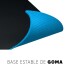 Mousepad Gamer Logitech G240 MOUSE PAD LOGITECH G240