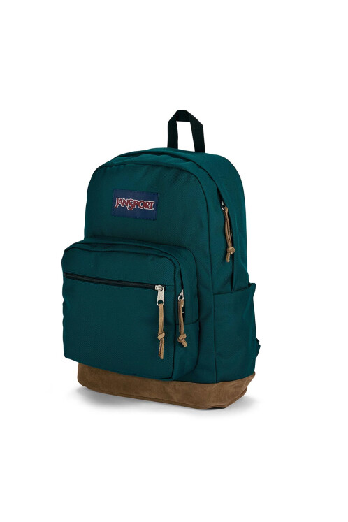 Mochila Portalaptop Right Pack Deep Juniper
