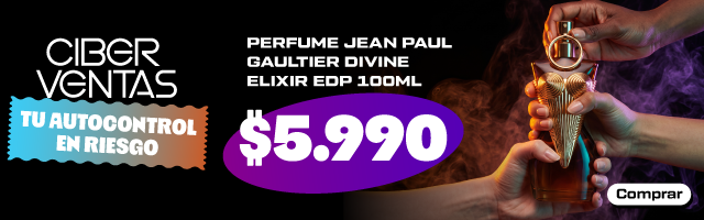 Bannermenu_pieza producto perfume jean paul