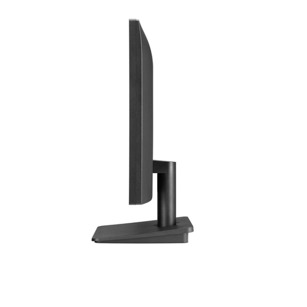 Monitor 22" FHD - Modelo 22MP410 - Lg Monitor 22" FHD - Modelo 22MP410 - Lg